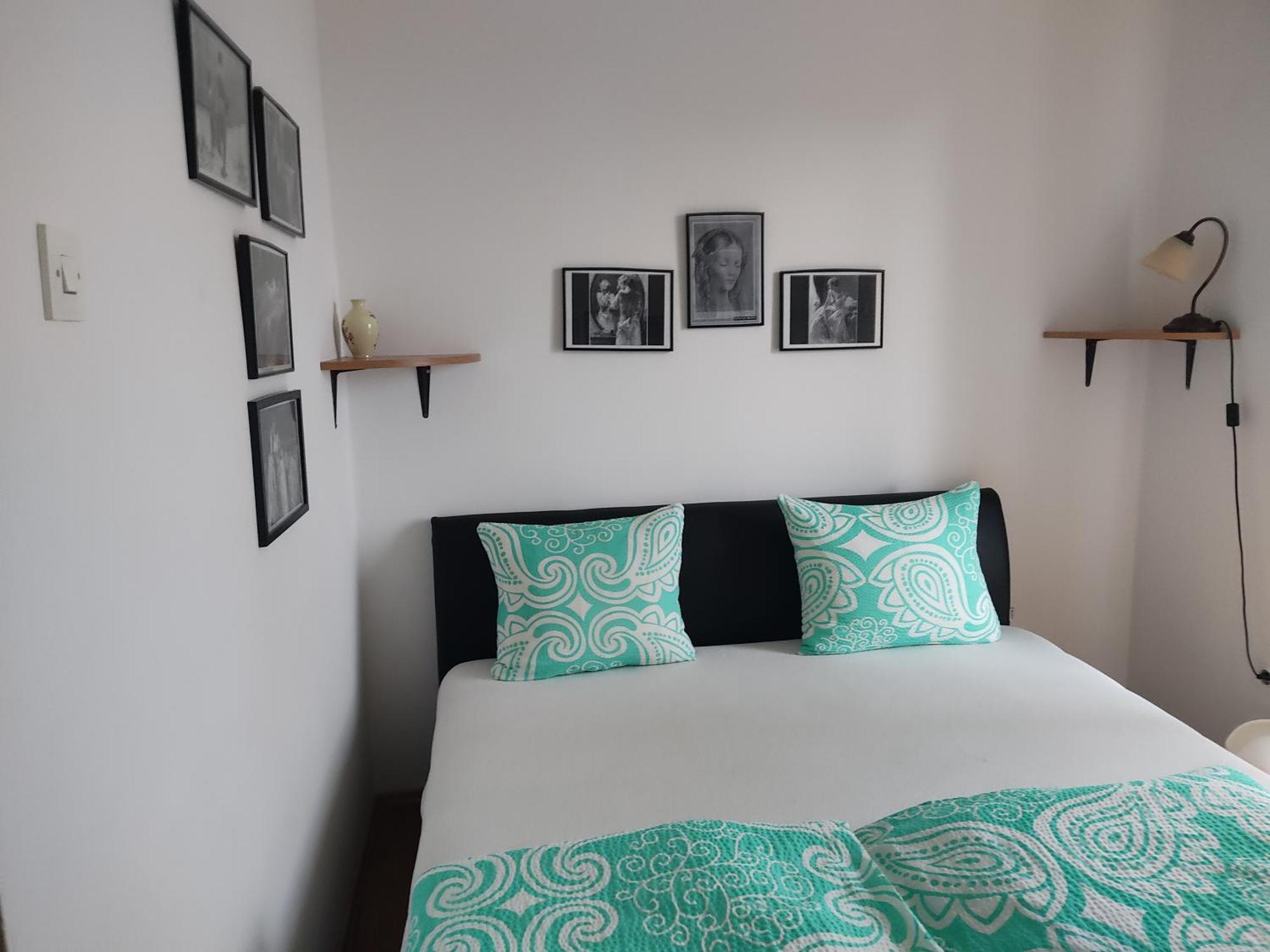 Holiday Home Nina Petrinja Екстер'єр фото